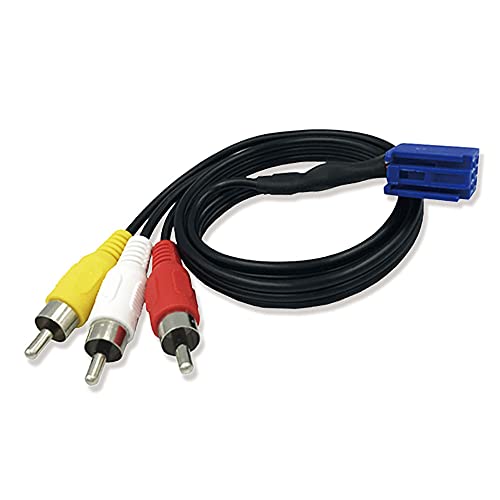 C31 フナイ ポータブル VTR F-703V ジャンク品 Amazon | 1PZ JP7-M18 バイク 燃料コック M18 耐久性 ホンダ
